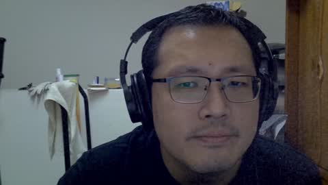 Snapshot of destroy1984 chatting on January 2025 02:46:01 PM Destroy November 1984 online show from January 2025 02:46:01 PM