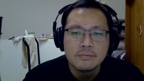 Snapshot of destroy1984 chatting on January 2025 08:23:02 AM Destroy November 1984 online show from January 2025 08:23:02 AM