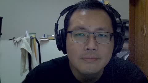 Snapshot of destroy1984 chatting on January 2025 07:06:01 AM Destroy November 1984 online show from January 2025 07:06:01 AM