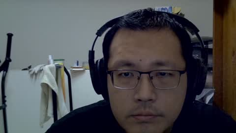 Snapshot of destroy1984 chatting on January 2025 02:41:01 PM Destroy November 1984 online show from January 2025 02:41:01 PM