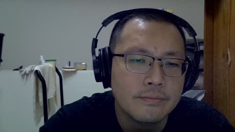 Snapshot of destroy1984 chatting on January 2025 02:57:01 PM Destroy November 1984 online show from January 2025 02:57:01 PM