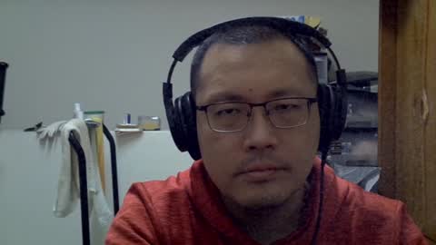 Snapshot of destroy1984 chatting on January 2025 12:43:01 PM Destroy November 1984 online show from January 2025 12:43:01 PM