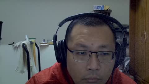 Snapshot of destroy1984 chatting on January 2025 08:40:02 AM Destroy November 1984 online show from January 2025 08:40:02 AM