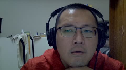 Snapshot of destroy1984 chatting on January 2025 03:55:02 AM Destroy November 1984 online show from January 2025 03:55:02 AM