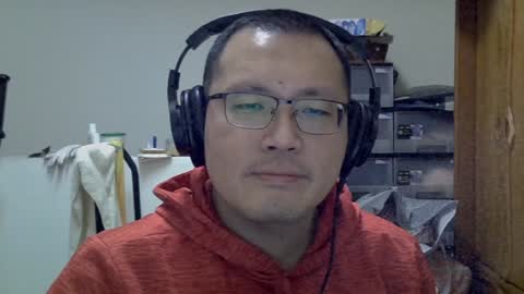 Snapshot of destroy1984 chatting on January 2025 02:36:01 PM Destroy November 1984 online show from January 2025 02:36:01 PM