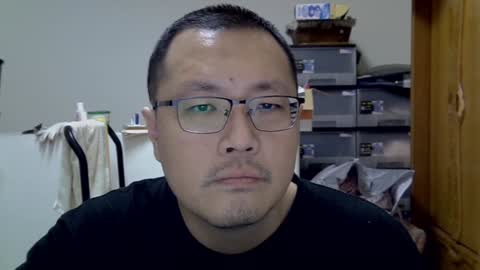 Snapshot of destroy1984 chatting on February 2025 11:43:02 AM Destroy November 1984 online show from February 2025 11:43:02 AM