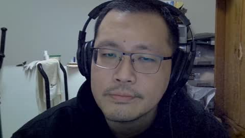 Snapshot of destroy1984 chatting on February 2025 03:26:01 PM Destroy November 1984 online show from February 2025 03:26:01 PM