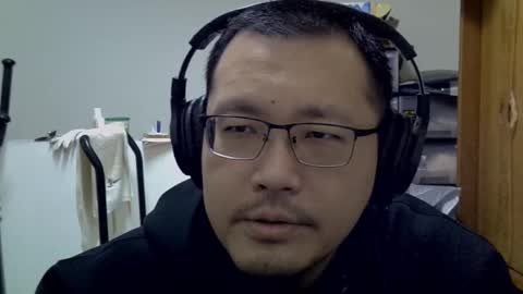 Snapshot of destroy1984 chatting on February 2025 01:05:02 PM Destroy November 1984 online show from February 2025 01:05:02 PM