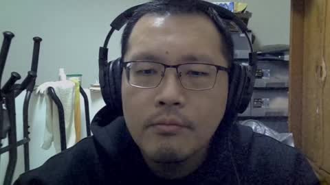 Snapshot of destroy1984 chatting on February 2025 07:01:01 AM Destroy November 1984 online show from February 2025 07:01:01 AM