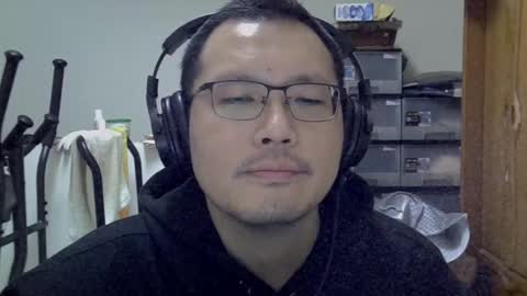 Snapshot of destroy1984 chatting on February 2025 03:58:02 PM Destroy November 1984 online show from February 2025 03:58:02 PM