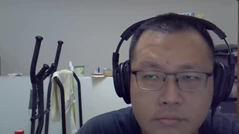 Snapshot of destroy1984 chatting on September 2025 12:26:01 PM Destroy November 1984 online show from September 2025 12:26:01 PM