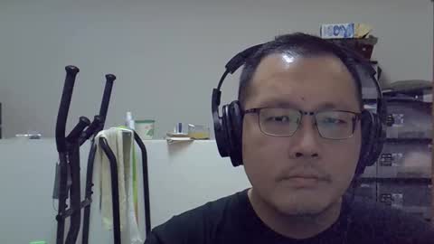 Snapshot of destroy1984 chatting on September 2025 04:01:02 AM Destroy November 1984 online show from September 2025 04:01:02 AM