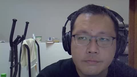 Snapshot of destroy1984 chatting on October 2025 04:27:01 PM Destroy November 1984 online show from October 2025 04:27:01 PM