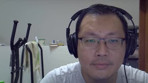 Snapshot of destroy1984 chatting on October 2025 12:41:02 AM Destroy November 1984 online show from October 2025 12:41:02 AM