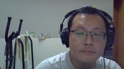 Snapshot of destroy1984 chatting on October 2025 07:55:02 AM Destroy November 1984 online show from October 2025 07:55:02 AM