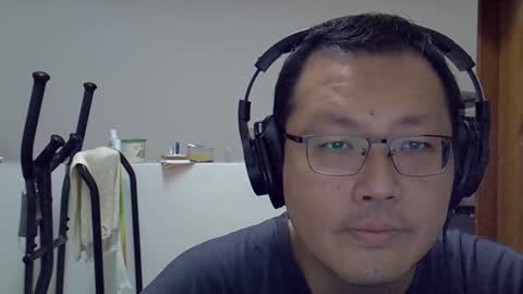 Snapshot of destroy1984 chatting on October 2025 02:17:02 AM Destroy November 1984 online show from October 2025 02:17:02 AM