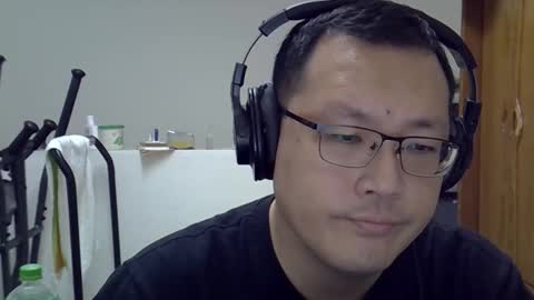 Snapshot of destroy1984 chatting on February 2026 01:29:02 PM Destroy November 1984 online show from February 2026 01:29:02 PM