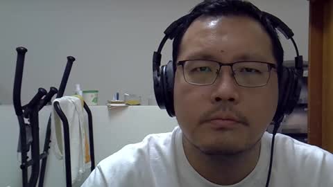 Snapshot of destroy1984 chatting on March 2026 03:28:01 PM Destroy November 1984 online show from March 2026 03:28:01 PM