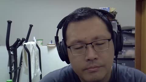 Snapshot of destroy1984 chatting on March 2026 12:09:01 PM Destroy November 1984 online show from March 2026 12:09:01 PM