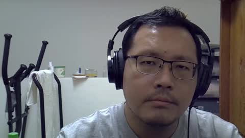 Snapshot of destroy1984 chatting on March 2026 02:33:02 PM Destroy November 1984 online show from March 2026 02:33:02 PM