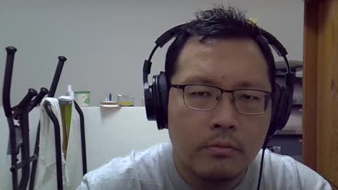 Snapshot of destroy1984 chatting on March 2026 03:44:02 AM Destroy November 1984 online show from March 2026 03:44:02 AM