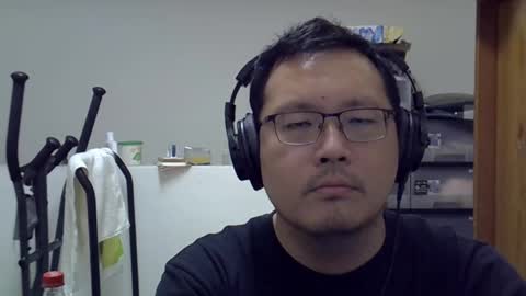 Snapshot of destroy1984 chatting on March 2026 09:20:01 AM Destroy November 1984 online show from March 2026 09:20:01 AM