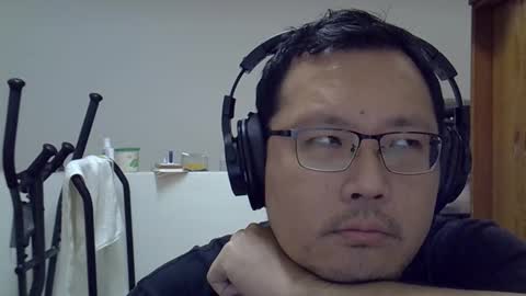 Snapshot of destroy1984 chatting on March 2026 02:55:01 AM Destroy November 1984 online show from March 2026 02:55:01 AM