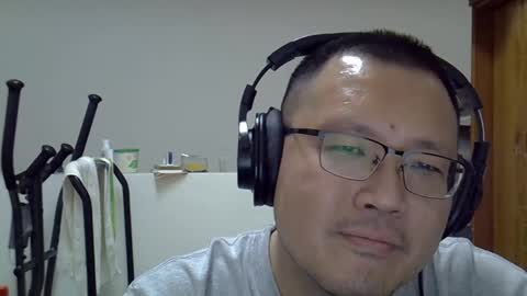 Snapshot of destroy1984 chatting on April 2026 01:42:02 PM Destroy November 1984 online show from April 2026 01:42:02 PM