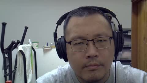 Snapshot of destroy1984 chatting on April 2026 03:15:01 AM Destroy November 1984 online show from April 2026 03:15:01 AM