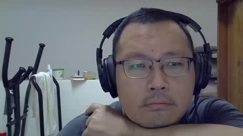 Snapshot of destroy1984 chatting on April 2026 08:41:02 AM Destroy November 1984 online show from April 2026 08:41:02 AM