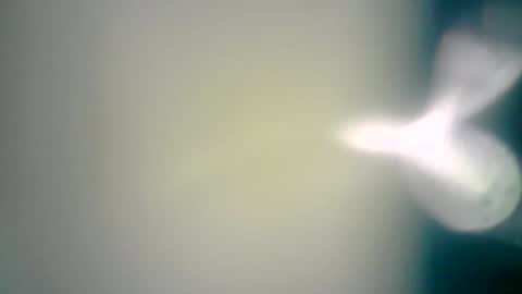 Snapshot of destroyerbbc54 chatting on December 2024 04:24:02 PM Destroyerbbc54 online show from December 2024 04:24:02 PM