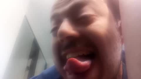 Snapshot of destroyingunit chatting on November 2025 03:49:02 AM destroyingunit online show from November 2025 03:49:02 AM