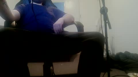 destroyingunit online show from June 2026 05:54:02 AM