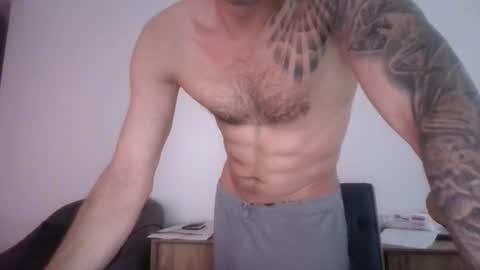 Snapshot of destrudoxxx chatting on February 2026 02:26:02 PM Destrudo online show from February 2026 02:26:02 PM