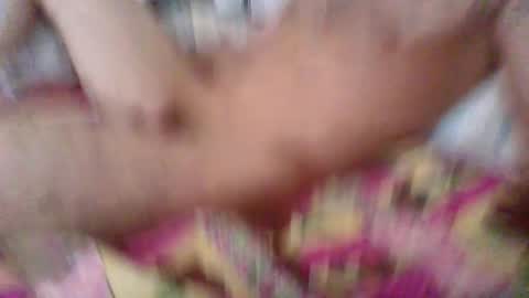 Snapshot of destrudoxxx chatting on February 2026 01:29:01 PM Destrudo online show from February 2026 01:29:01 PM