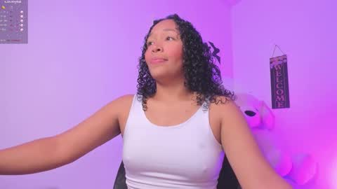 desty_y online show from January 2026 08:08:02 AM