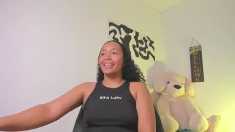 desty_y online show from February 2026 06:56:02 AM