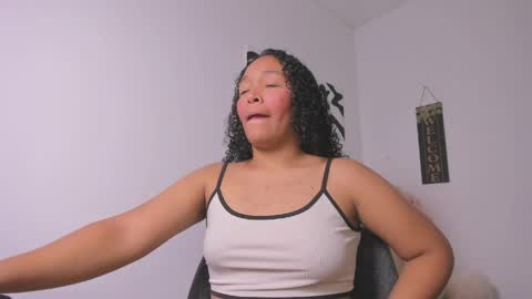 desty_y online show from April 2026 03:06:01 AM