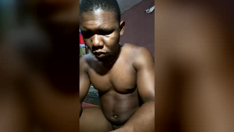 desy2283 online show from July 2026 12:39:02 AM