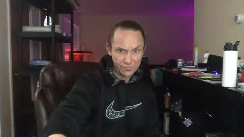 Snapshot of detectivearcor chatting on December 2024 08:25:02 PM detectivearcor online show from December 2024 08:25:02 PM