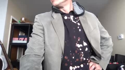 Snapshot of detectivearcor chatting on January 2025 09:14:02 PM detectivearcor online show from January 2025 09:14:02 PM