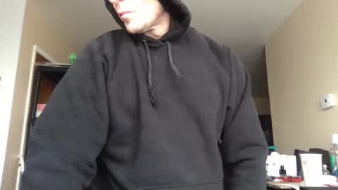 Snapshot of detectivearcor chatting on January 2025 05:34:01 PM detectivearcor online show from January 2025 05:34:01 PM