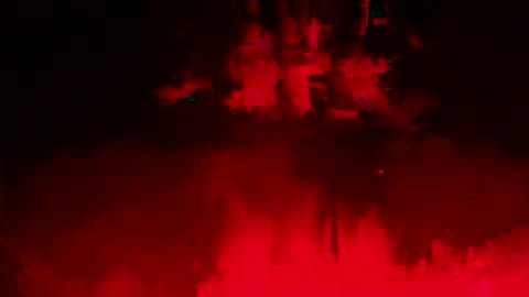 Snapshot of detectivearcor chatting on October 2025 09:54:02 AM detectivearcor online show from October 2025 09:54:02 AM
