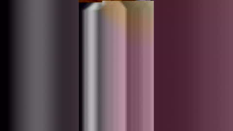 Snapshot of detectivearcor chatting on March 2026 06:17:01 AM detectivearcor online show from March 2026 06:17:01 AM