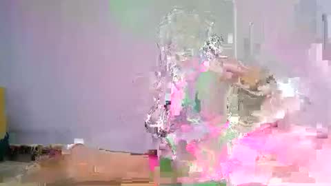 detlefmagadaline2021 online show from February 2026 08:01:02 PM