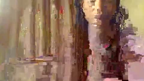 detlefmagadaline2021 online show from February 2026 05:04:01 AM