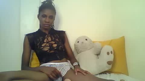 detlefmagadaline2021 online show from March 2026 01:25:01 PM