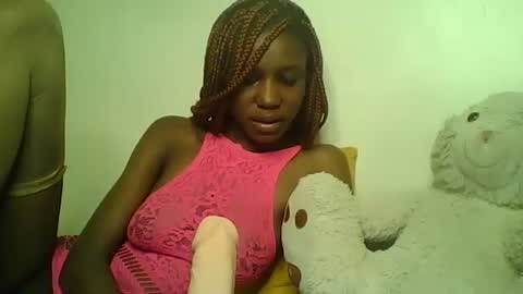 detlefmagadaline2021 online show from March 2026 03:08:02 AM