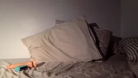 Snapshot of detroitbro chatting on September 2025 03:30:02 AM Detroit Bro online show from September 2025 03:30:02 AM