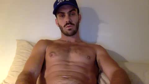 Snapshot of detroitbro chatting on October 2025 03:58:01 AM Detroit Bro online show from October 2025 03:58:01 AM